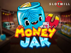 Mega moolah casino game94